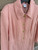 Used Cabi Long Light Jacket L-12/14 60032-S000716222 View 8