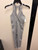 Used Free People Jumpsuit S-4/6 60136-S000700465 View 1