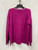 Used Jodifl Lightweight Sweater L-12/14 60072-S000606778 View 6