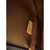 Used Louis Vuitton Mini Pochette Monogram  Accessories  60099-S000386215 View 7