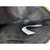 Used Lululemon Athletica Wallet 60099-S000386218 View 3