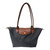 Used Longchamp Le Pliage Original Shoulder Tote 60099-S000386219 View 1