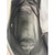 Used Longchamp Le Pliage Original Shoulder Tote 60099-S000386219 View 6
