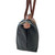 Used Longchamp Le Pliage Original Shoulder Tote 60099-S000386219 View 4