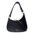 Used Cheval Small Leather Handbag 60099-S000386220 View 1