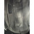 Used Cheval Small Leather Handbag 60099-S000386220 View 3
