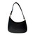 Used Cheval Small Leather Handbag 60099-S000386220 View 2