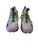 Used Nike Mens Athletic Shoes 11.5 60069-S000797313 View 1