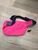 Used Kipling Small Handbag 60107-S000345874 View 2