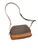 Used Michael Michael Kors Small Leather Handbag 60017-S001177624 View 2
