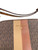 Used Michael Michael Kors Small Leather Handbag 60017-S001177624 View 4