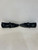 Used Steve Madden Flats 8.5 60070-S000650925 View 4