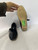 Used Steve Madden Flats 8.5 60070-S000650925 View 2