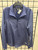 Used Under Armour Active Sweatshirt XL-16 60076-S000860224 View 1