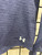 Used Under Armour Active Sweatshirt XL-16 60076-S000860224 View 2