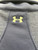 Used Under Armour Active Sweatshirt XL-16 60076-S000860224 View 4