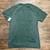 Used Lululemon Athletica Mens Active T-Shirt M 60004-S000681453 View 2