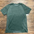 Used Lululemon Athletica Mens Active T-Shirt M 60004-S000681453 View 1