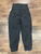 Used Free People Active Pant 8-29 60004-S000681471 View 3