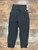 Used Free People Active Pant 8-29 60004-S000681471 View 1
