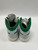 Used Nike Performance Shoes 7 60091-S000614219 View 5