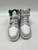 Used Nike Performance Shoes 7 60091-S000614219 View 2