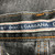 Used Dolce&Gabbana Denim 14-32 60004-S000681493 View 2