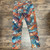 Used AG Adriano Goldschmied Casual Pant 2-26 60004-S000681494 View 3