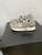 Used New Balance Casual Shoes 7.5 60072-S000606788 View 1