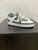 Used Nike Casual Shoes 6 60072-S000606787 View 1