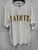 Used Unbranded Short Dress B S-4/6 60072-S000606789 View 1