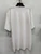Used Unbranded Short Dress B S-4/6 60072-S000606789 View 4
