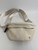 Used Unbranded Wristlet 60049-S000852093 View 1