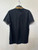 Used Versace Mens Short Sleeve Top L/16-16.5 60031-S000865744 View 2