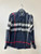 Used Burberry Mens Long Sleeve Top M/15-15.5 60031-S000865742 View 1