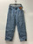 Used Unbranded Mens Denim 30W 60130-S000267326 View 1