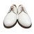 Used Unbranded Mens Dress Shoes 12 60021-S000885199 View 1