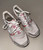 Used On Cloud Performance Shoes 6 60006-S001245003 View 1