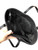 Used Michael Michael Kors Large Leather Handbag 60144-S000630619 View 3