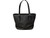 Used Michael Michael Kors Large Leather Handbag 60144-S000630619 View 5
