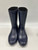 Used Ugg Australia Rain Boots 7 60091-S000614237 View 1