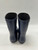 Used Ugg Australia Rain Boots 7 60091-S000614237 View 3