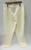 Used Land's End Casual Pant 16-33 60091-S000614241 View 2