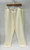 Used Land's End Casual Pant 16-33 60091-S000614241 View 1