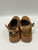 Used White Mountain Clogs 11 60091-S000614244 View 3