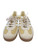 Used Adidas Mens Athletic Shoes 11 60069-S000797321 View 1