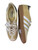 Used Adidas Mens Athletic Shoes 11 60069-S000797321 View 2