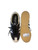 Used Adidas Mens Athletic Shoes 10.5 60069-S000797319 View 3