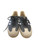 Used Adidas Mens Athletic Shoes 10.5 60069-S000797319 View 1