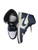 Used Nike Mens Athletic Shoes 10.5 60069-S000797318 View 2